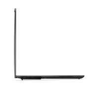 Lenovo ThinkPad X9-15p Gen 1 Aura Edition Copilot+ PC