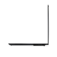 Lenovo ThinkPad X9-15p Gen 1 Aura Edition Copilot+ PC