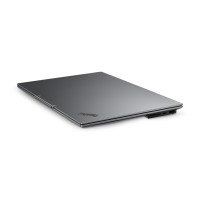 Lenovo ThinkPad X9-15p Gen 1 Aura Edition Copilot+ PC