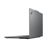 Lenovo ThinkPad X9-15p Gen 1 Aura Edition Copilot+ PC