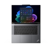 Lenovo ThinkPad X9-15p Gen 1 Aura Edition Copilot+ PC