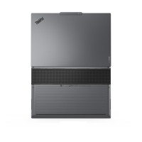 Lenovo ThinkPad X9-15p Gen 1 Aura Edition Copilot+ PC
