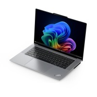 Lenovo ThinkPad X9-15p Gen 1 Aura Edition Copilot+ PC
