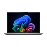 Lenovo ThinkPad X9-15p Gen 1 Aura Edition Copilot+ PC