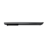 Lenovo ThinkPad X9-15p Gen 1 Aura Edition Copilot+ PC