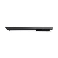 Lenovo ThinkPad X9-15p Gen 1 Aura Edition Copilot+ PC