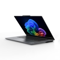 Lenovo ThinkPad X9-15p Gen 1 Aura Edition Copilot+ PC