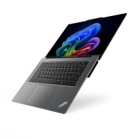 Lenovo ThinkPad X9-15p Gen 1 Aura Edition Copilot+ PC