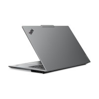 Lenovo ThinkPad X9-15p Gen 1 Aura Edition Copilot+ PC
