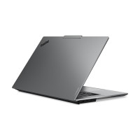 Lenovo ThinkPad X9-15p Gen 1 Aura Edition Copilot+ PC