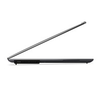 Lenovo ThinkPad X9-15p Gen 1 Aura Edition Copilot+ PC