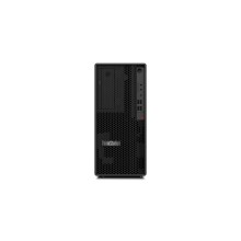 Lenovo ThinkStation P2 Tower Gen 2 Lenovo ThinkStation P2 Tower Gen 2