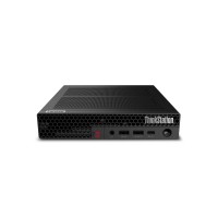 Lenovo ThinkStation P3 Tiny Gen 2 30K5006VBF