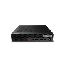 Lenovo ThinkStation P3 Tiny Gen 2 30K5006UBF Lenovo ThinkStation P3 Tiny Gen 2 30K5006UBF