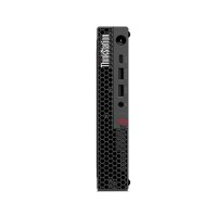 Lenovo ThinkStation P3 Tiny Gen 2 30K5006VBF