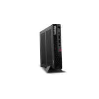 Lenovo ThinkStation P3 Tiny Gen 2 30K5006VBF