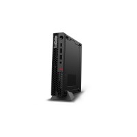 Lenovo ThinkStation P3 Tiny Gen 2 30K5006VBF