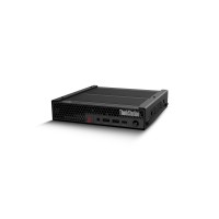 Lenovo ThinkStation P3 Tiny Gen 2 30K5006VBF