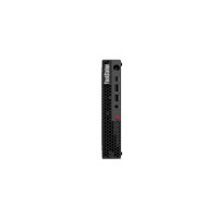 Lenovo ThinkStation P3 Tiny Gen 2 30K5006VBF