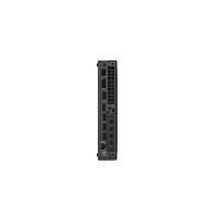 Lenovo ThinkStation P3 Tiny Gen 2 30K5006VBF
