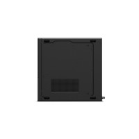Lenovo ThinkStation P3 Tiny Gen 2 30K5006VBF