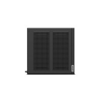 Lenovo ThinkStation P3 Tiny Gen 2 30K5006VBF