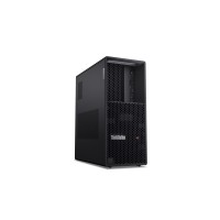 Lenovo ThinkStation P3 Tower Workstation | Intel Core i7-13700 | 16GB DDR5-SDRAM | 512GB SSD