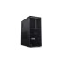 Lenovo ThinkStation P3 Tower Workstation | Intel Core i7-13700 | 16GB DDR5-SDRAM | 512GB SSD