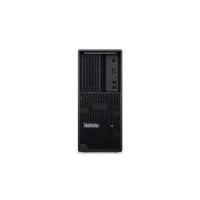 Lenovo ThinkStation P3 Tower Workstation | Intel Core i7-13700 | 16GB DDR5-SDRAM | 512GB SSD