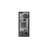 Lenovo ThinkStation P3 Tower Workstation | Intel Core i7-13700 | 16GB DDR5-SDRAM | 512GB SSD