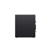 Lenovo ThinkStation P3 Tower Workstation | Intel Core i7-13700 | 16GB DDR5-SDRAM | 512GB SSD