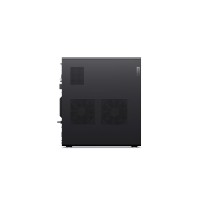 Lenovo ThinkStation P3 Tower Workstation | Intel Core i7-13700 | 16GB DDR5-SDRAM | 512GB SSD