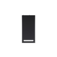Lenovo ThinkStation P3 Tower Workstation | Intel Core i7-13700 | 16GB DDR5-SDRAM | 512GB SSD