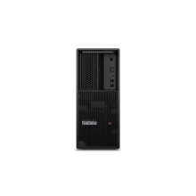 Lenovo ThinkStation P3 Tower Gen 2 Lenovo ThinkStation P3 Tower Gen 2