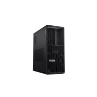 Lenovo ThinkStation P3 Tower Gen 2