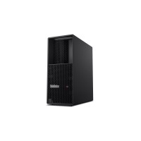 Lenovo ThinkStation P3 Tower Gen 2