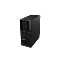 Lenovo ThinkStation P3 Tower Gen 2