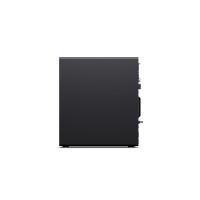 Lenovo ThinkStation P3 Tower Gen 2