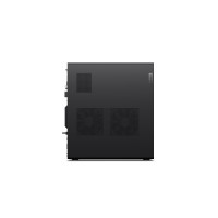 Lenovo ThinkStation P3 Tower Gen 2