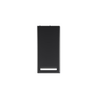 Lenovo ThinkStation P3 Tower Gen 2