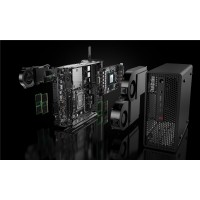 LENOVO ThinkStation P3 Ultra SFF (Withdrawn) | Intel Core i7-13700 | 32GB DDR5-SDRAM | 1 TB SSD PCIe
