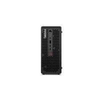 LENOVO ThinkStation P3 Ultra SFF (Withdrawn) | Intel Core i7-13700 | 32GB DDR5-SDRAM | 1 TB SSD PCIe