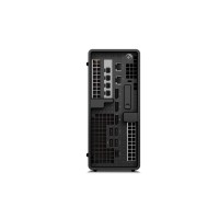 LENOVO ThinkStation P3 Ultra SFF (Withdrawn) | Intel Core i7-13700 | 32GB DDR5-SDRAM | 1 TB SSD PCIe