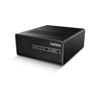 LENOVO ThinkStation P3 Ultra SFF (Withdrawn) | Intel Core i7-13700 | 32GB DDR5-SDRAM | 1 TB SSD PCIe