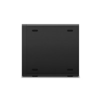 LENOVO ThinkStation P3 Ultra SFF (Withdrawn) | Intel Core i7-13700 | 32GB DDR5-SDRAM | 1 TB SSD PCIe