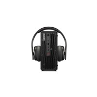 LENOVO ThinkStation P3 Ultra SFF (Withdrawn) | Intel Core i7-13700 | 32GB DDR5-SDRAM | 1 TB SSD PCIe