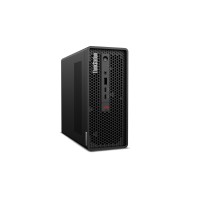 Lenovo ThinkStation P3 Ultra SFF G2 | Intel Core Ultra 9 285 | 32GB DDR5-6400