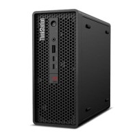 Lenovo ThinkStation P3 Ultra SFF G2 | Intel Core Ultra 9 285 | 32GB DDR5-6400