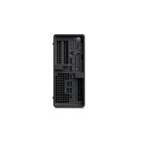 Lenovo ThinkStation P3 Ultra SFF G2 | Intel Core Ultra 9 285 | 32GB DDR5-6400