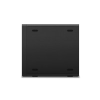 Lenovo ThinkStation P3 Ultra SFF G2 | Intel Core Ultra 9 285 | 32GB DDR5-6400